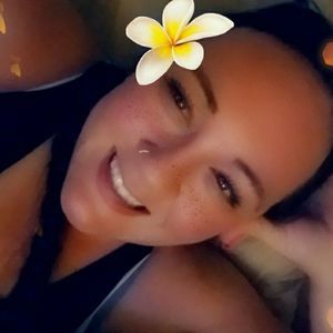 Meet your Posher, Sherri